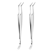 Tick Remover Tweezers Tool