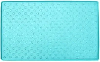 Feeding Placemat