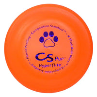 Hyperflite Pup Jawz Flying Disc